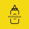 mostaza_2kh