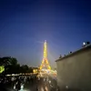so_6728