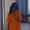 vidhi_h