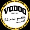 vodoostore.id