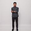 crf_lintas263