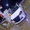 1.9tdisportline