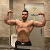 big_sa3ed