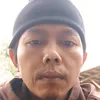 rongges