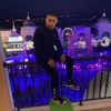 samiabdalhadi1