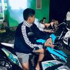 dg.buto15