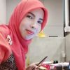 nureedamongnima