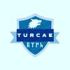 turcae.aze