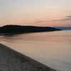 _.natassa