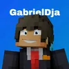 gabriel.dja