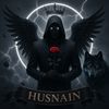 husnain_off