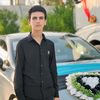 am__ar.209