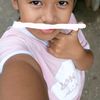 marivicgonzales31