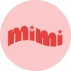 bijouxdemimi