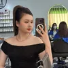 cu_hanh_tay05