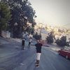 salim.algdfiy