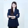 namsai_932