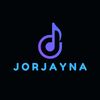 jorjaynaofficial