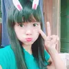 user139929441989my