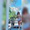 jocelyn.565