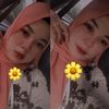 miyqa__