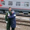 olga1982677