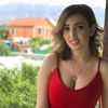alisaxhixha1