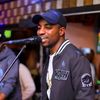 John Mbugua official