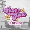luxe_and_stone