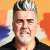 antoniobuchicchi