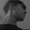 احمد