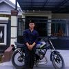 wisnu_.26