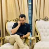 sevanabdulla