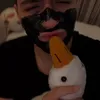 whozzan_