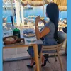 lauraromero025