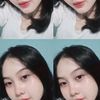lovclszhrr