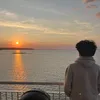 adi_9367