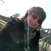 nikiszabo95