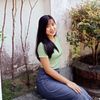 pawsint23
