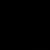 flpstera