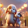 hau_le88