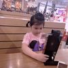 thaydoi.35