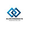 eliteproducts_1