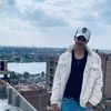 mohamedalmos1235