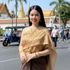 trinhtrieuha_4494