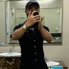 catblack838