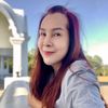 nanhairsalon168