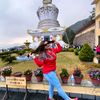 premabhatta2