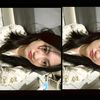 lovyadude