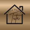 Tuta House (ቱታቤት)